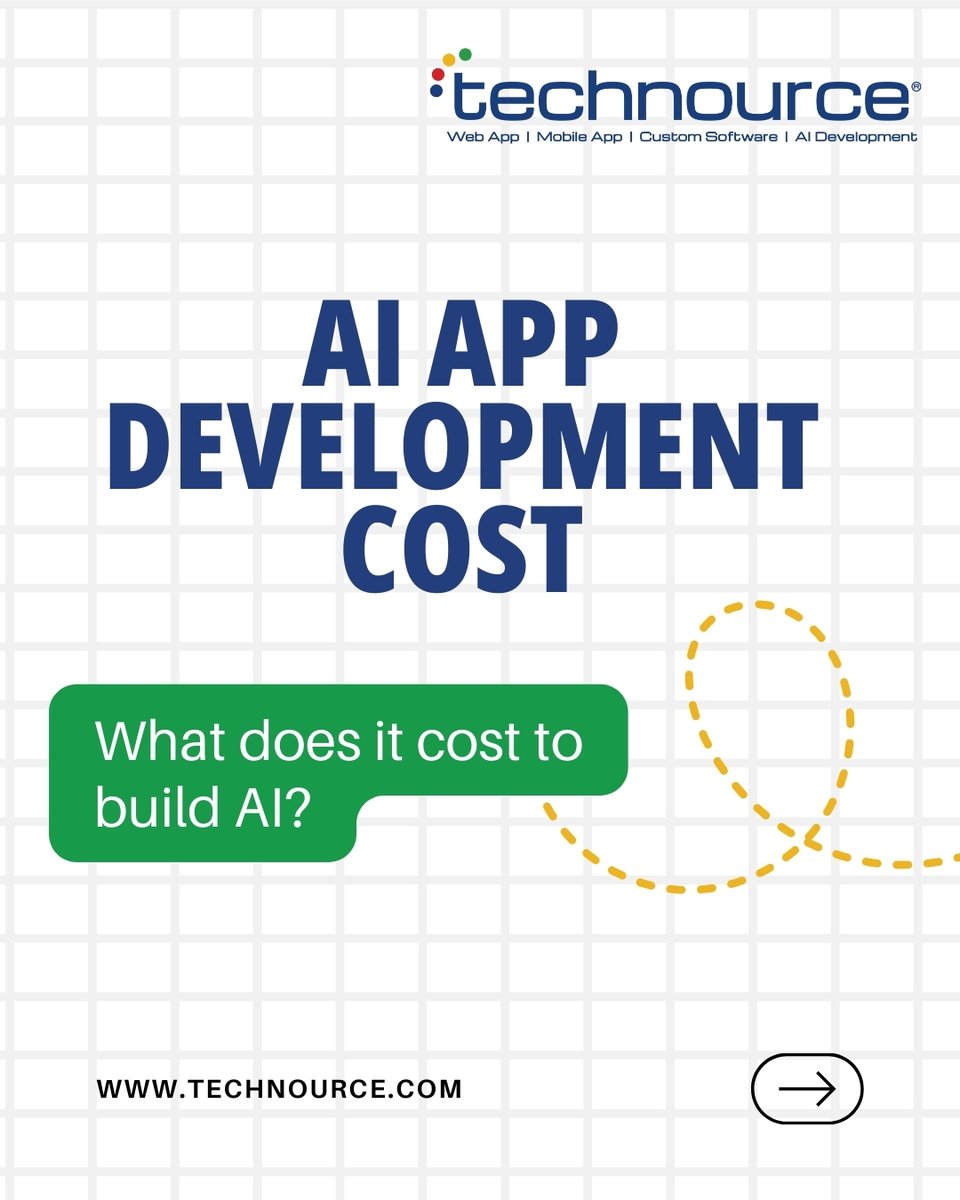 Technource tweet media