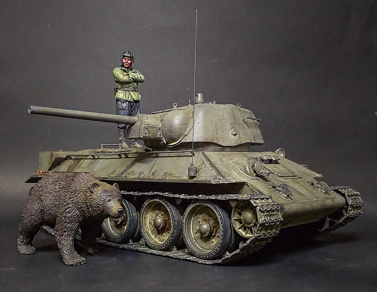 HELGA (@RanRanRan01110) / Posts / X