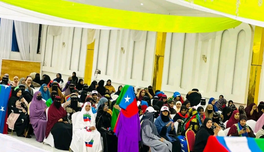 ONLF tweet media
