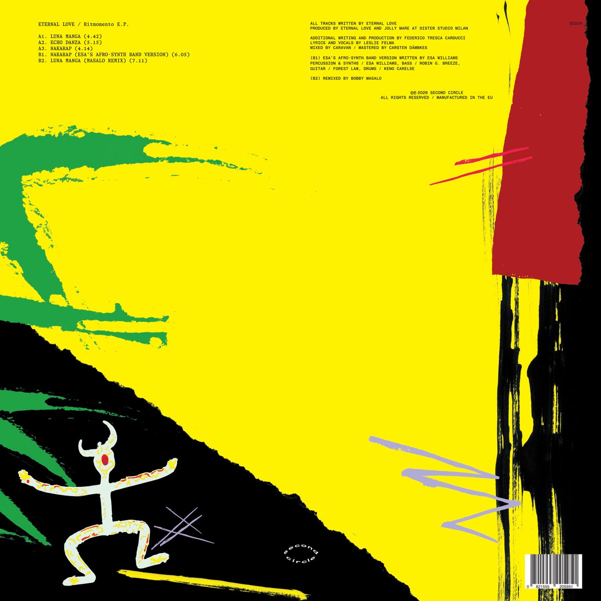 𝑮𝑹𝑹𝑳 tweet media