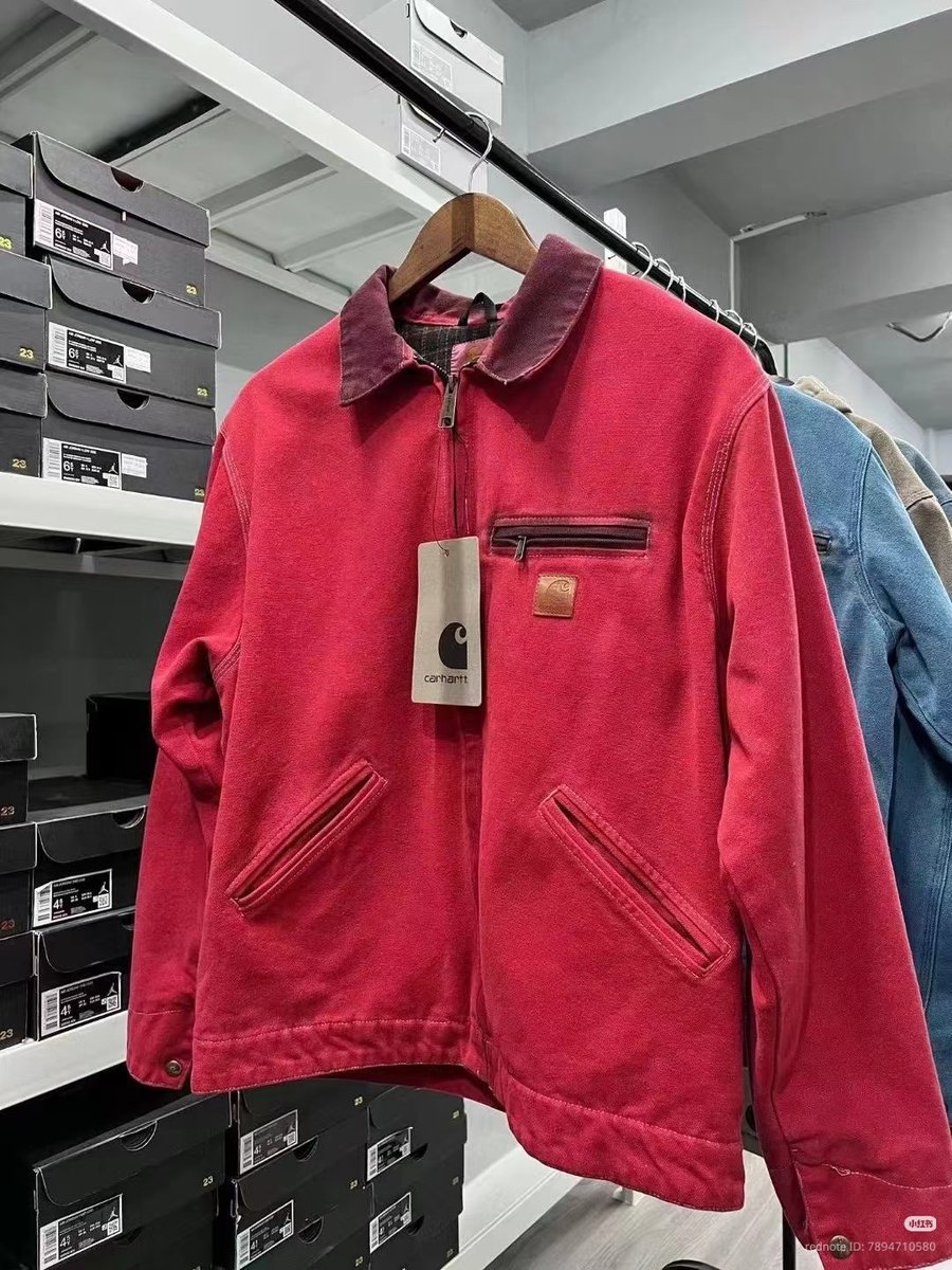 cht detroit vintage

s.shopee.co.id/6fbT2hvIIs