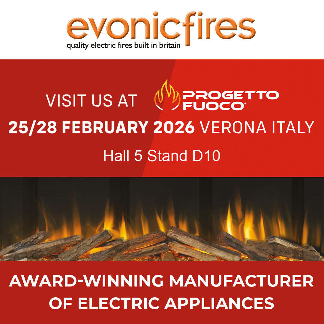 Evonic Fires tweet media