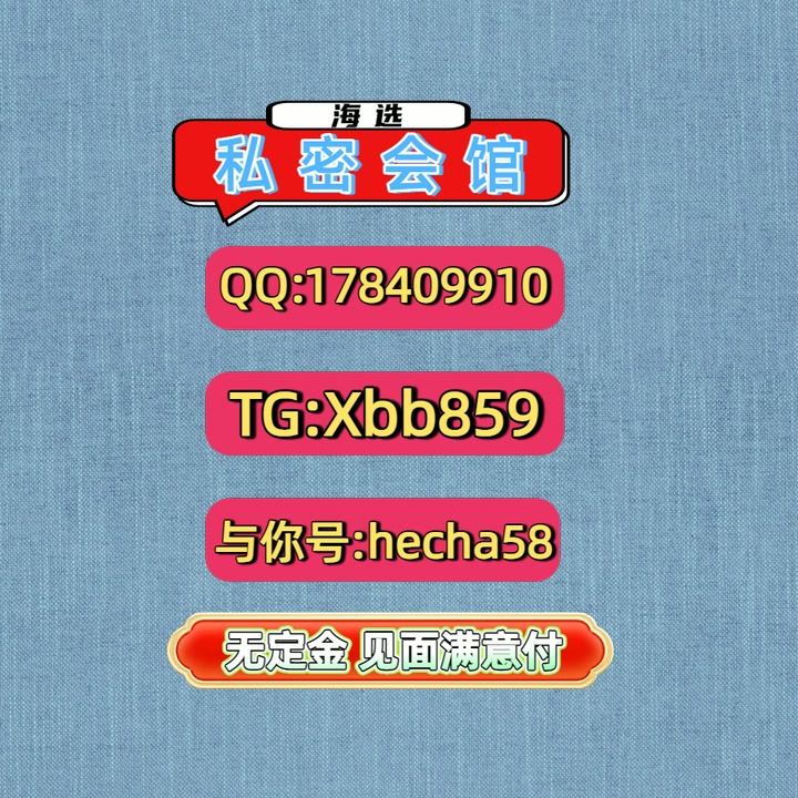 AparecidaCL722N's tweet photo. 番禺 白云 海珠🚃💭 https://t.co/3X4KkMV4gk