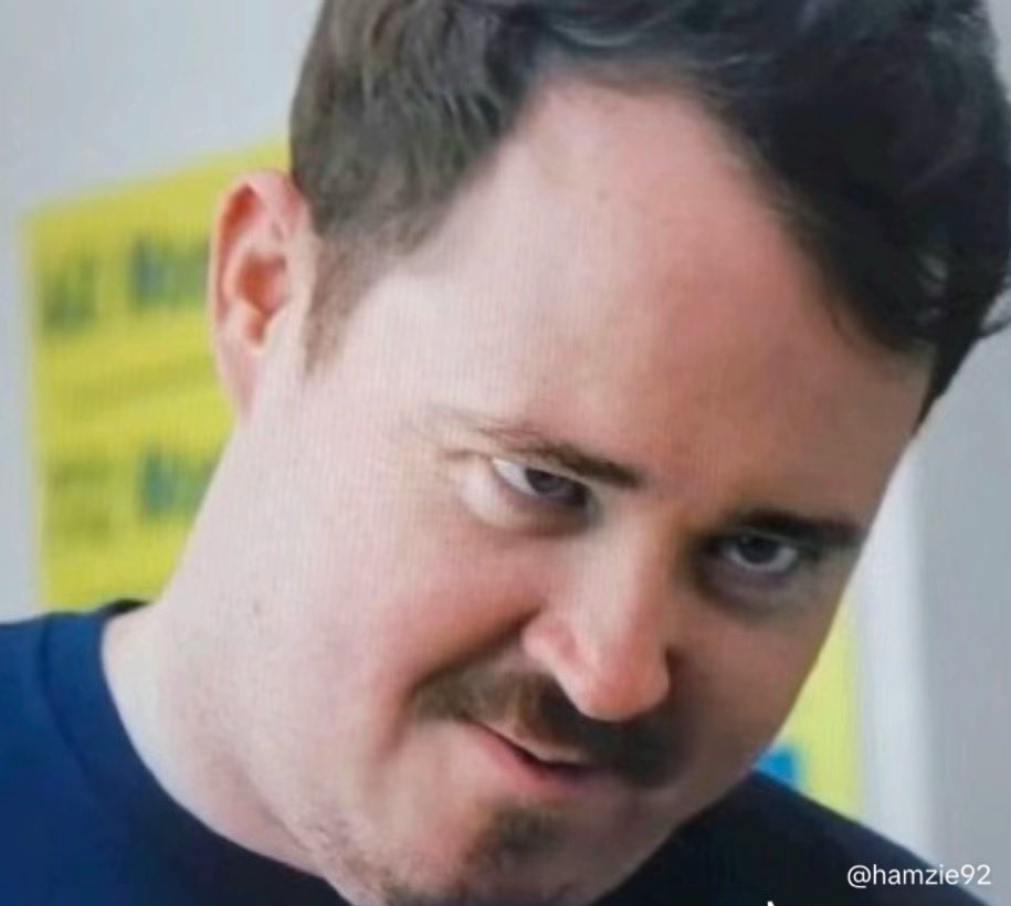 I’m boarding a flight