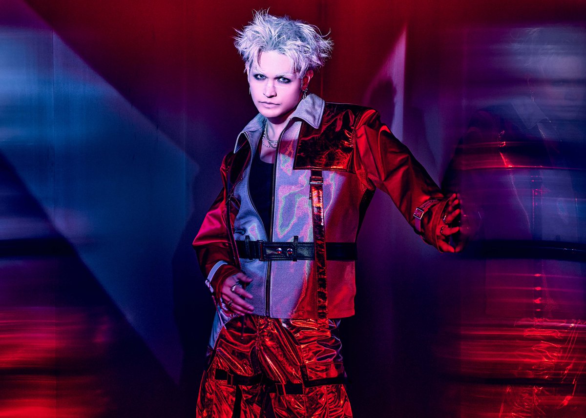 THE RAMPAGE OFFICIAL (@therampagefext) / Posts / X