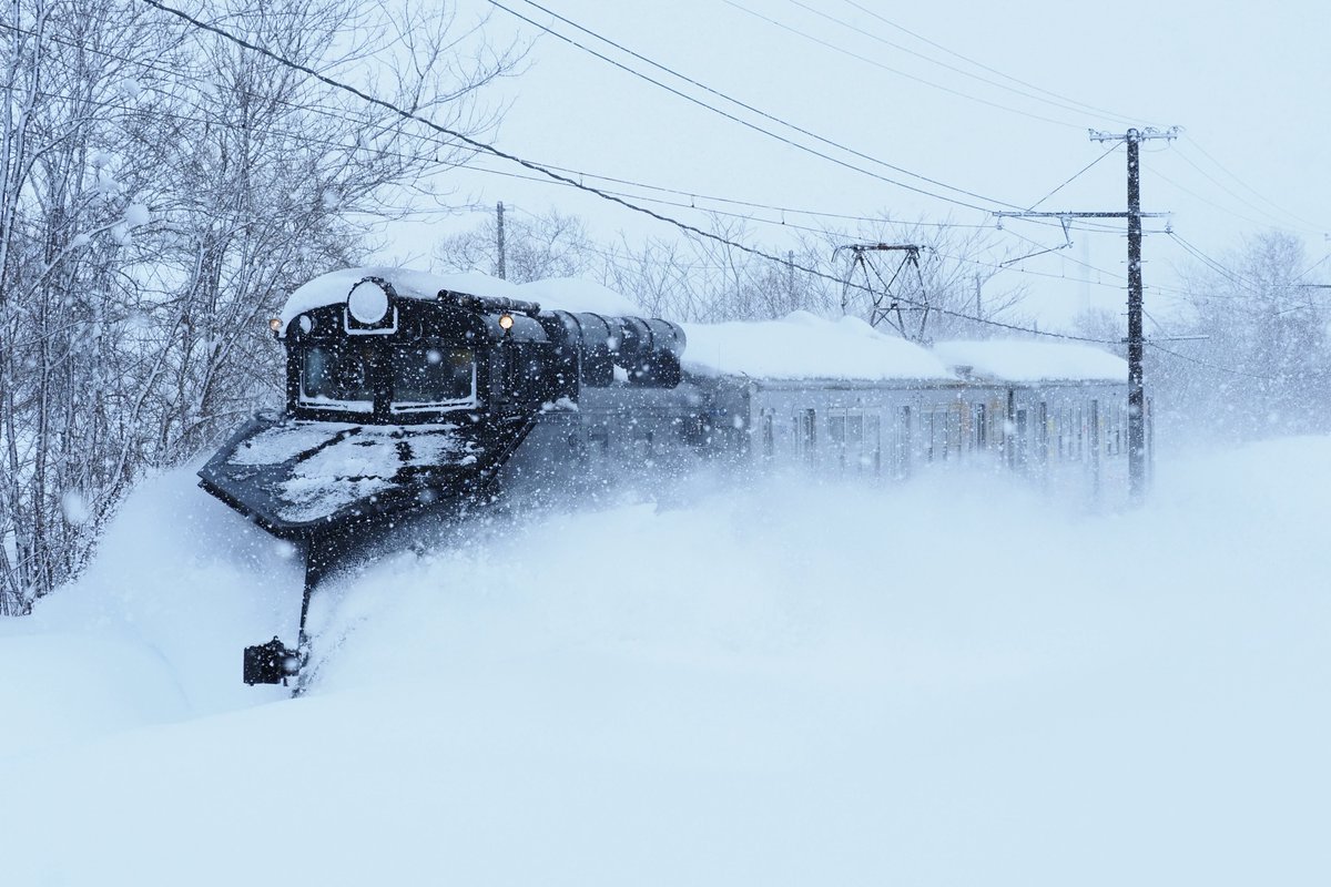 首都圏花道のために生まれた結果がこれですか…… 面白すぎる（）
