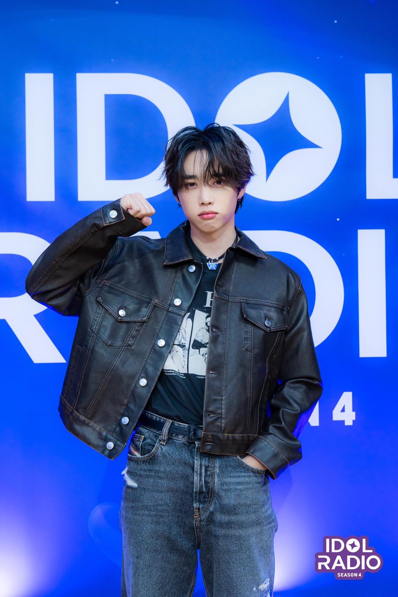 idolradiokorea's tweet photo. [#아이돌라디오오티디👕] 260204 떤디🦝

떤디는 아돌라랑
왜이리 잘 어울릴까?

@THEBOYZ_officl https://t.co/j9TWMSnkRu