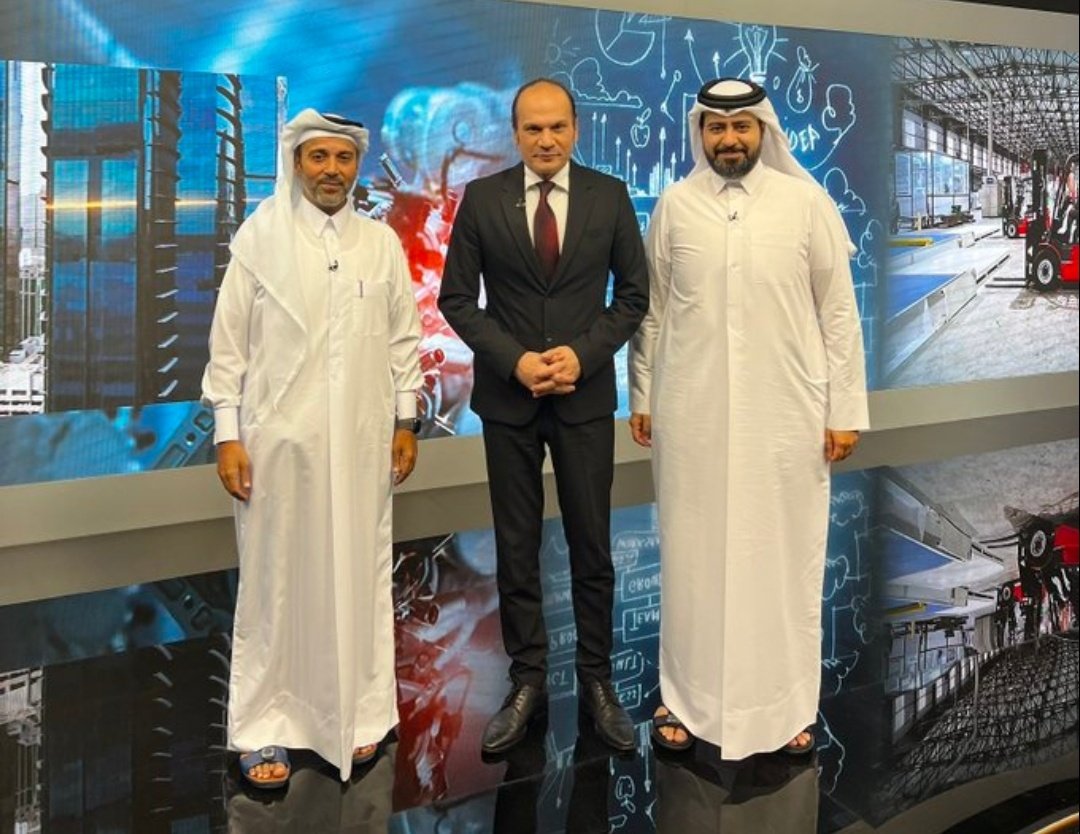 We Are Building Something Different, It Taking Time🔥💯

Do You Believe in SidraBank ?

1. Yes
2. No

#SidraFamily #Airdrop #SOL #Bitcoin