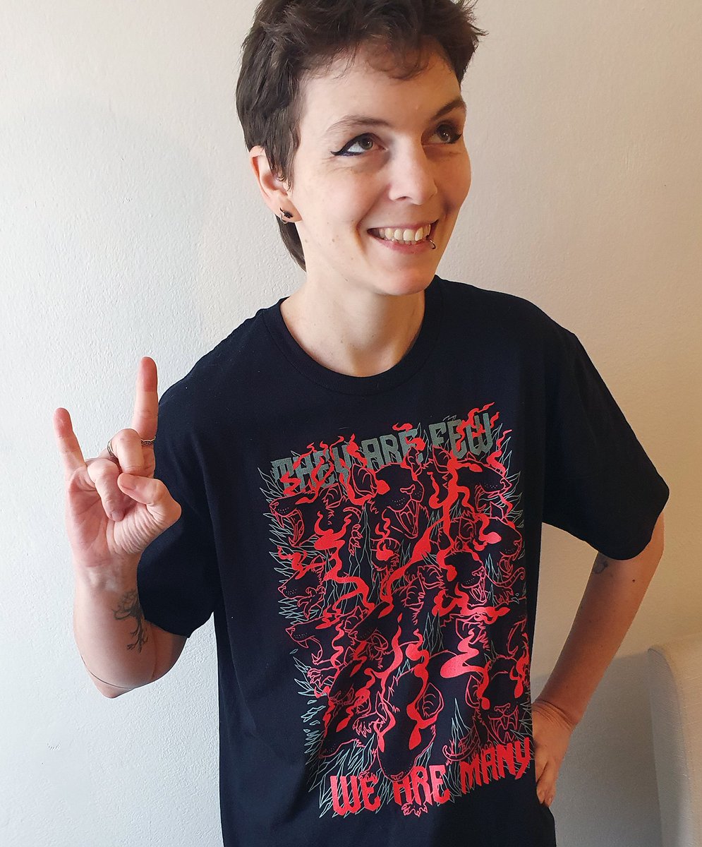 GrrreenRat tweet media