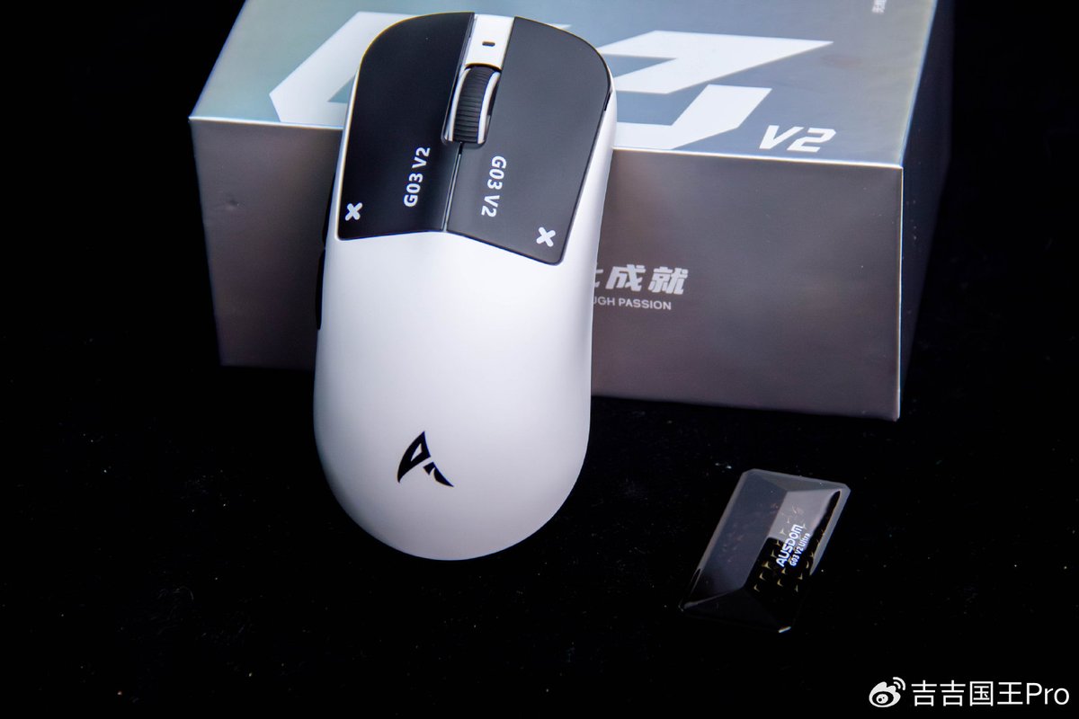 Mさま専用となります◡̈*.。 JZX100 チェイサーと言うチョイスよ