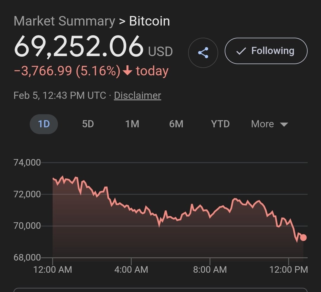 𝕁𝕒𝕪 𝔹𝕠𝕓 & 𝕊𝕠𝕟𝕤 tweet media