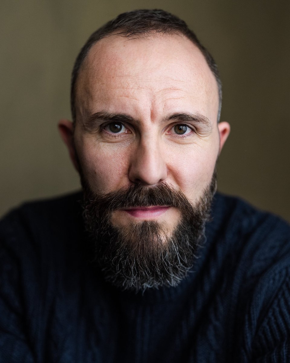 John Anthony Tueart tweet media