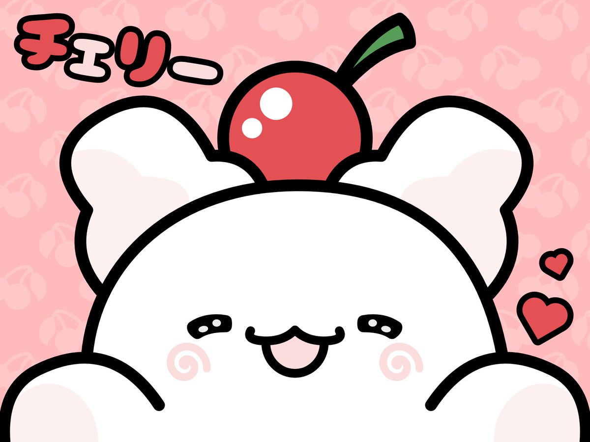 Alyssa🌱 | Comms Open tweet media