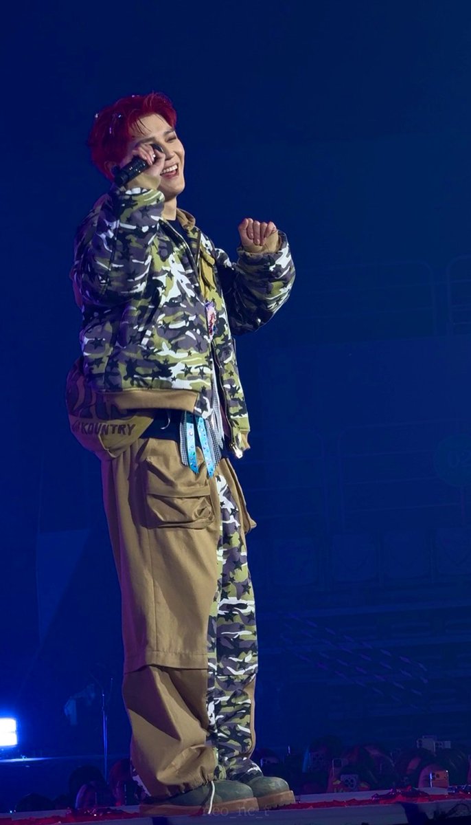 neo_nc_t's tweet photo. TY TRACK  ᐡ◕  ̫ ◕ᐡ🤏

#TAEYONG #태용 #泰容 #テヨン
#TY_TRACK_REMASTERED #TYTRACK https://t.co/jL6maCRMAT