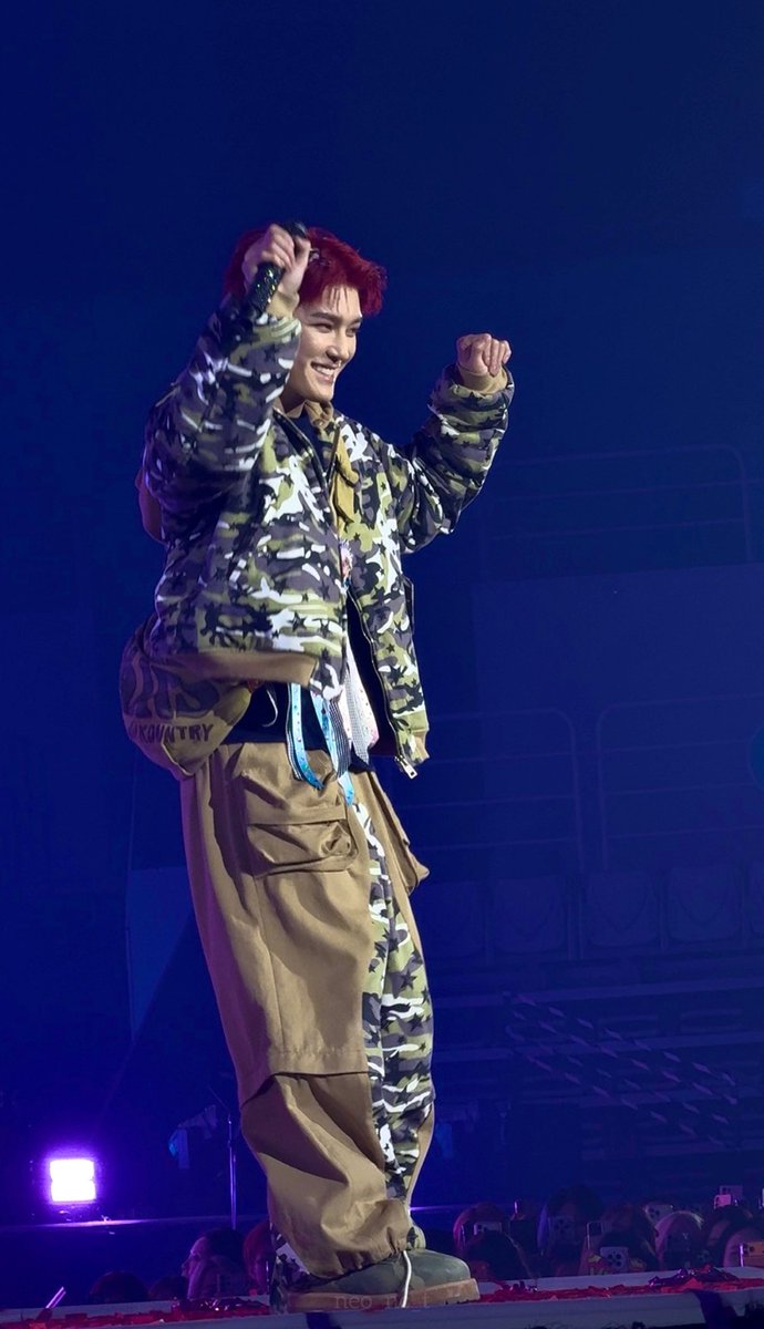 neo_nc_t's tweet photo. TY TRACK  ᐡ◕  ̫ ◕ᐡ🤏

#TAEYONG #태용 #泰容 #テヨン
#TY_TRACK_REMASTERED #TYTRACK https://t.co/jL6maCRMAT