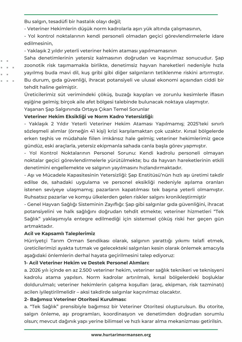 Muzaffer Genç (@muzafferg1625) on Twitter photo 