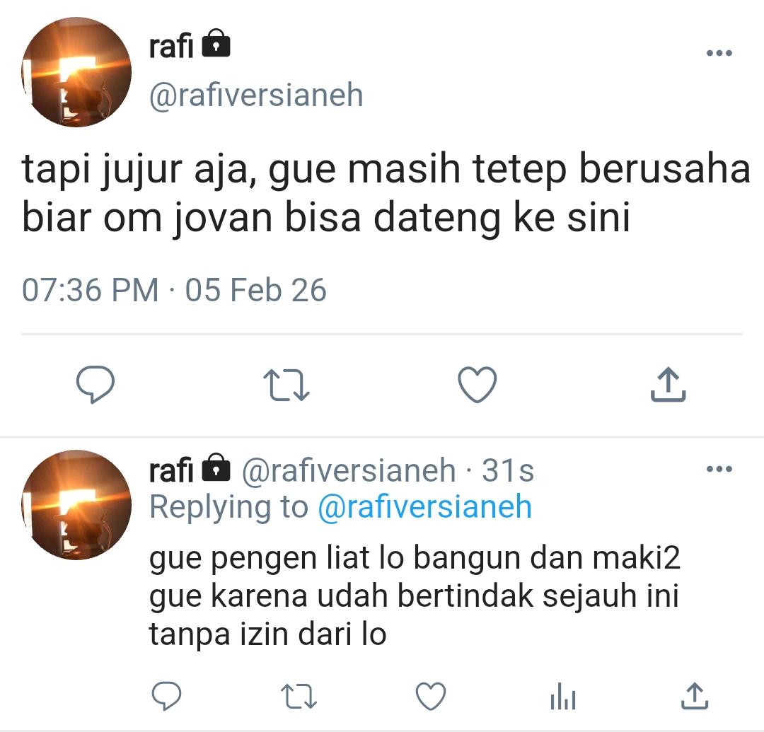 yellow tweet media