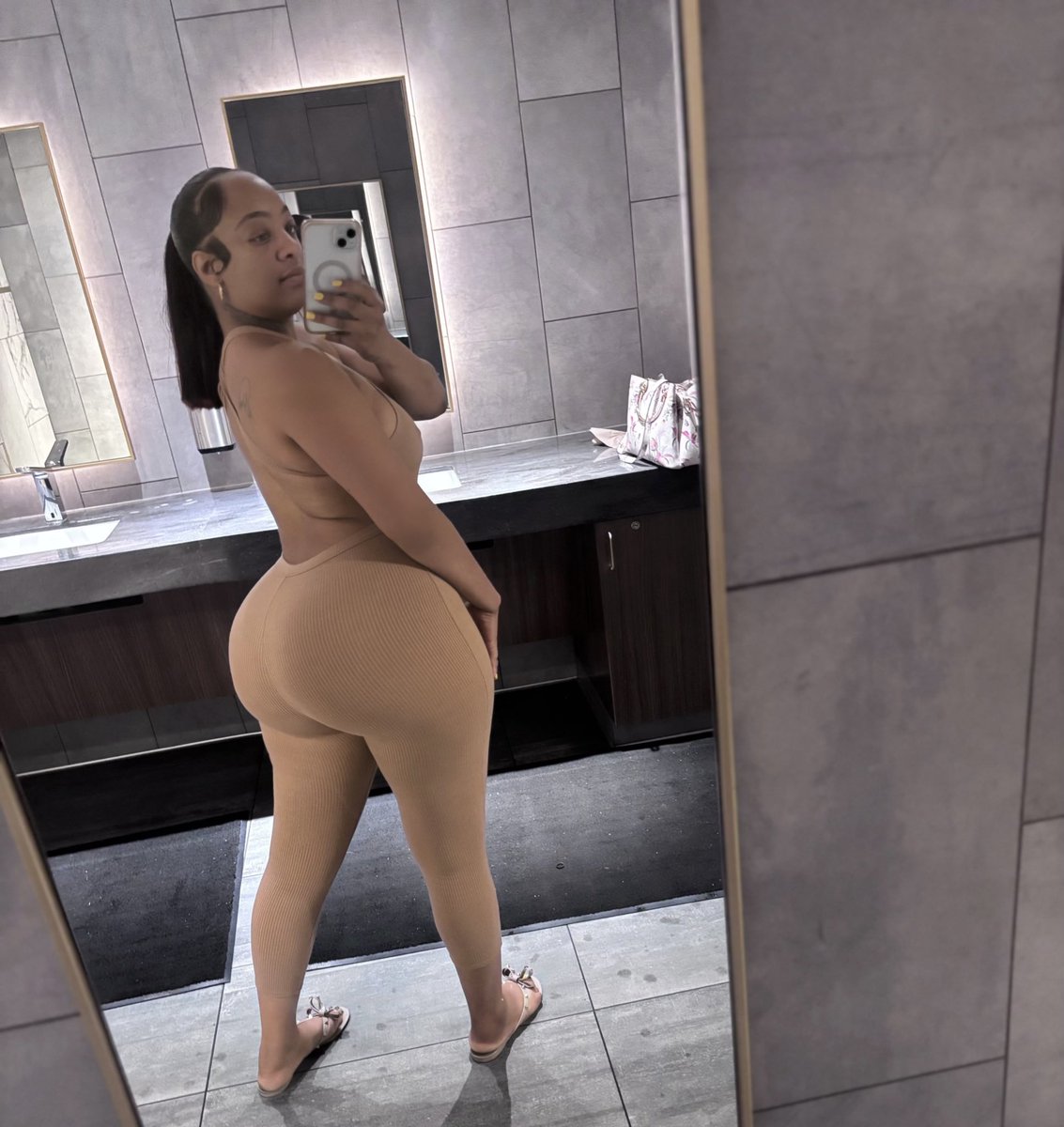 Joyce kim 😍🥰 tweet media