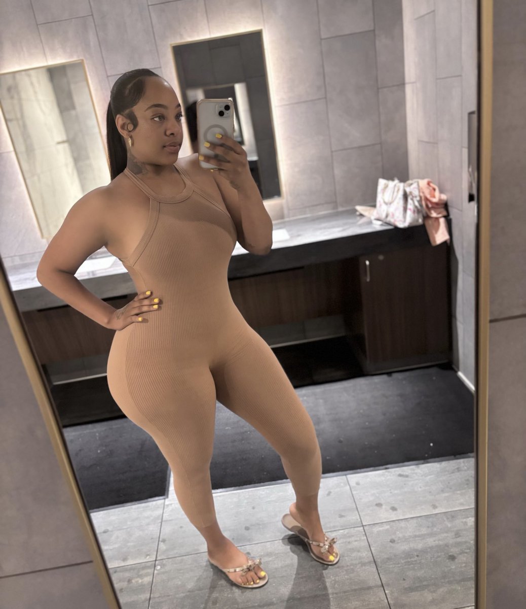 Joyce kim 😍🥰 tweet media