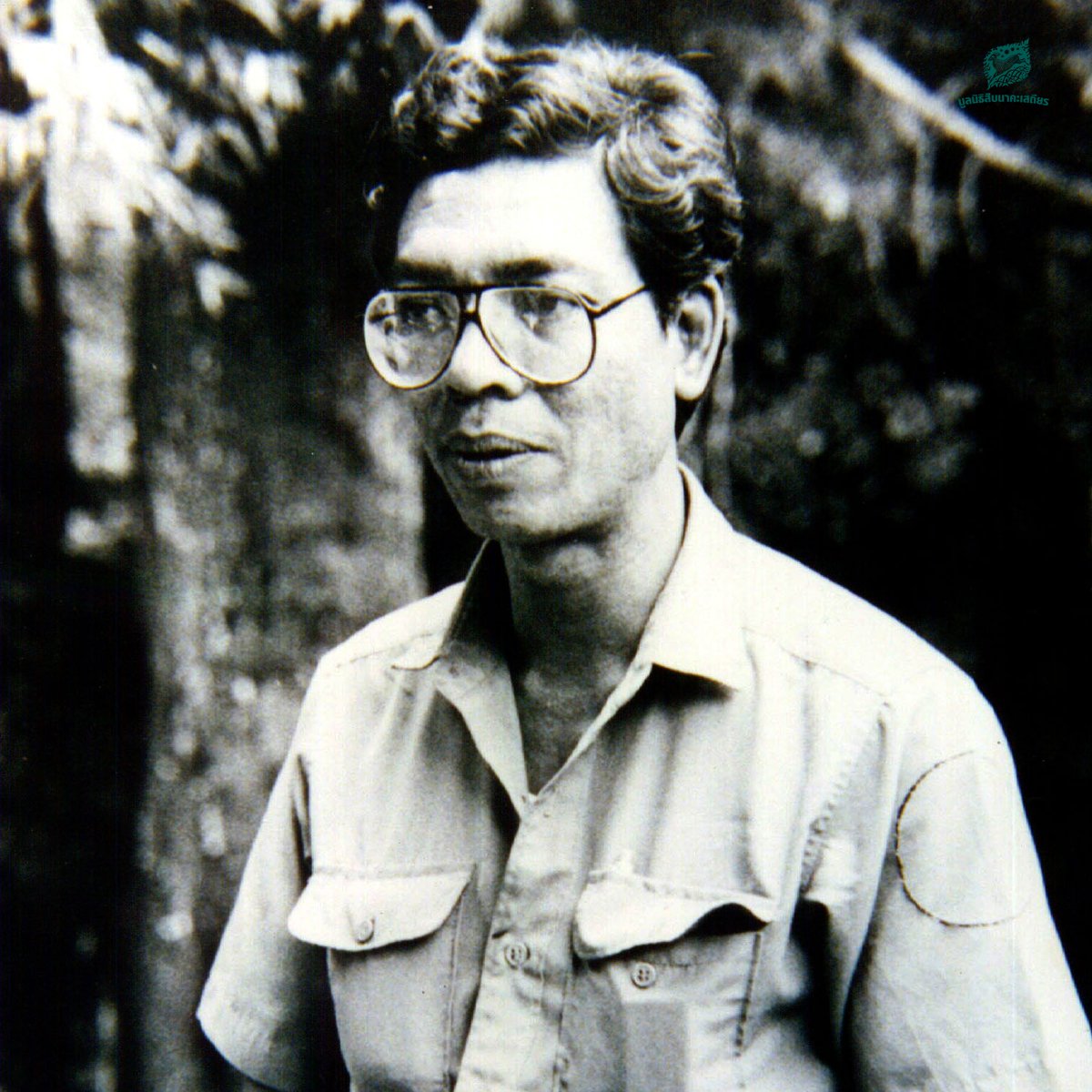 Ꮚ˘ ꈊ ˘ Ꮚ Ar อะไร?? อาวรณ์ (≧(エ)≦ ) tweet media