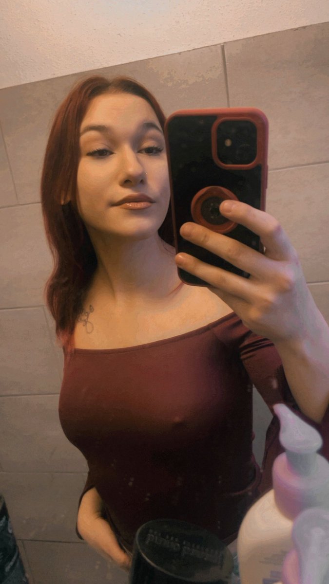 Sophie tweet media