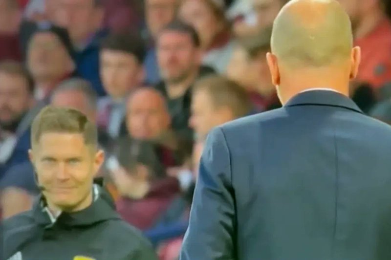 Boristhehead tweet media