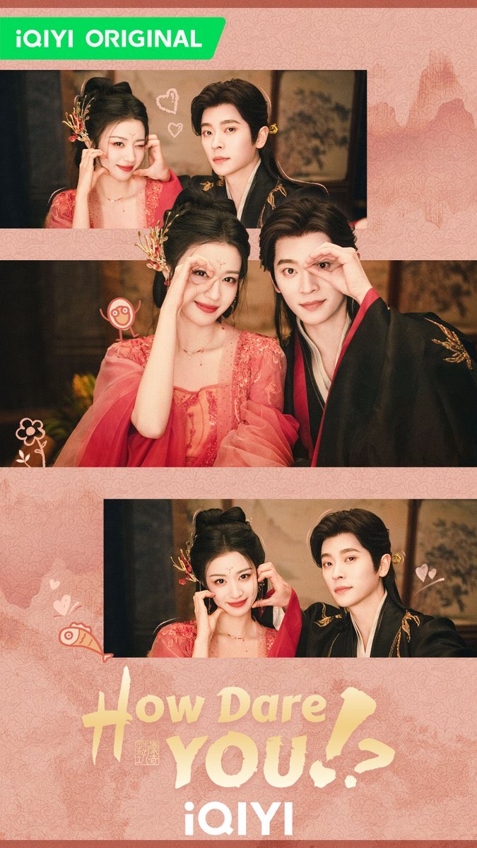 jpkcnx's tweet image. Can’t wait to see you Wanin พรุ่งนี้แล้วจะได้เจอคนสวย คนงาม เป๋นแก้วเป๋นแสงของแม่ #WangChuran #หวังฉู่หรัน #ทะลุมิติตะลุยวังหลวง #HowDareyou