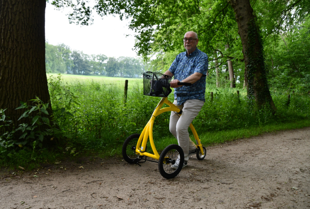 Provincie Groningen tweet media