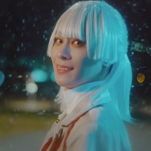 zhenlight's tweet photo. i havent been checking twt so i found the mv first while scrolling on yt and OGEN WHAT https://t.co/73mLoyoh1e