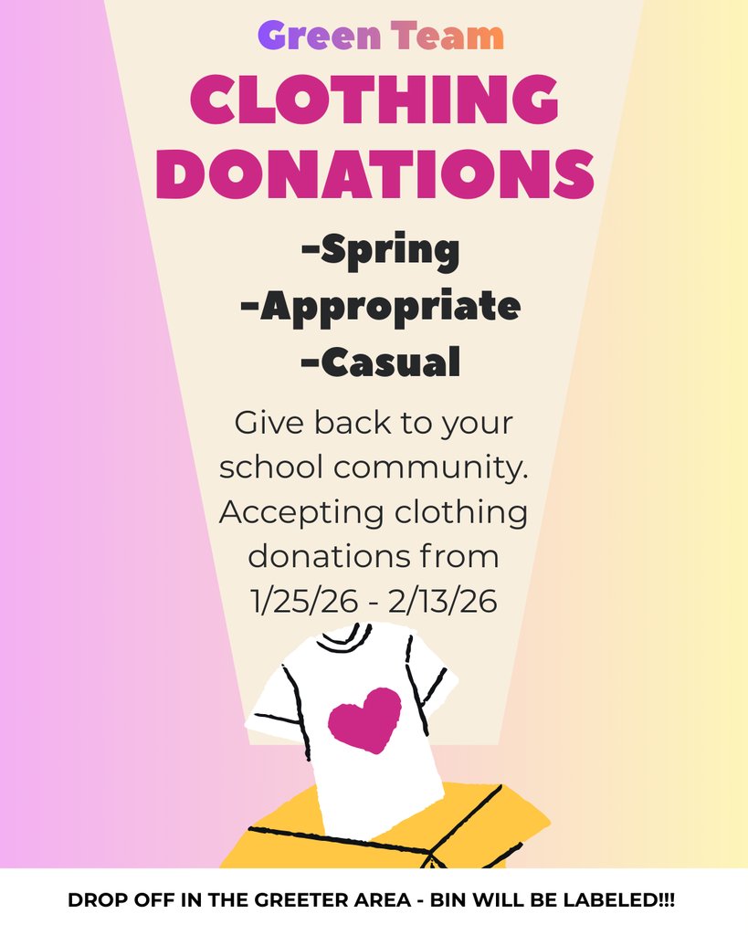 Greater Egg Harbor Regional High School District tweet media