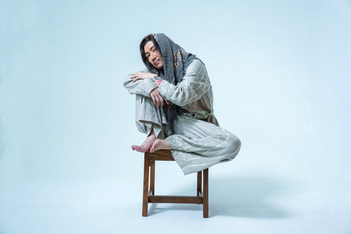 bang3_20260109's tweet image. 【明日12:00放送】 【再アップ】

#渋谷クロスFM
『BANG!BANG!BANG!』

番組ゲスト✨

ゲスト㊗️
「ELBRUNCH」

elbrunch.jp

サテライトスタジオより生放送🔥

👇視聴はこちら 
shibuyacrossfm.jp

#BANG3 #ELBRUNCH