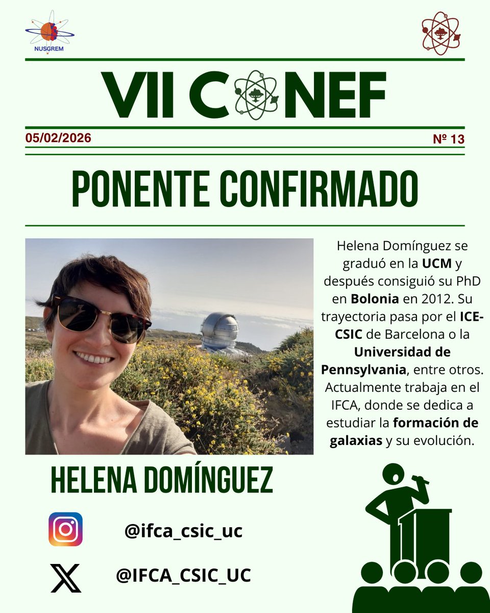 CONEF ⚛️ tweet media