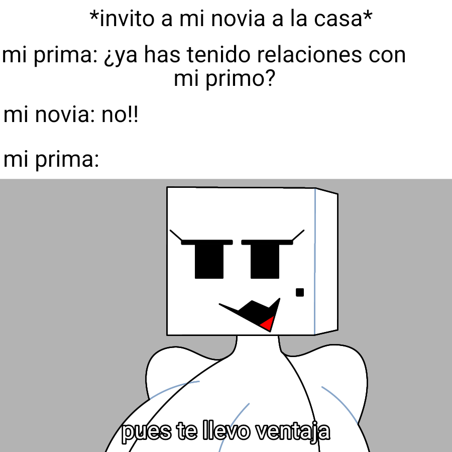 Cesardon Pendejo (@cesardonp) on Twitter photo 