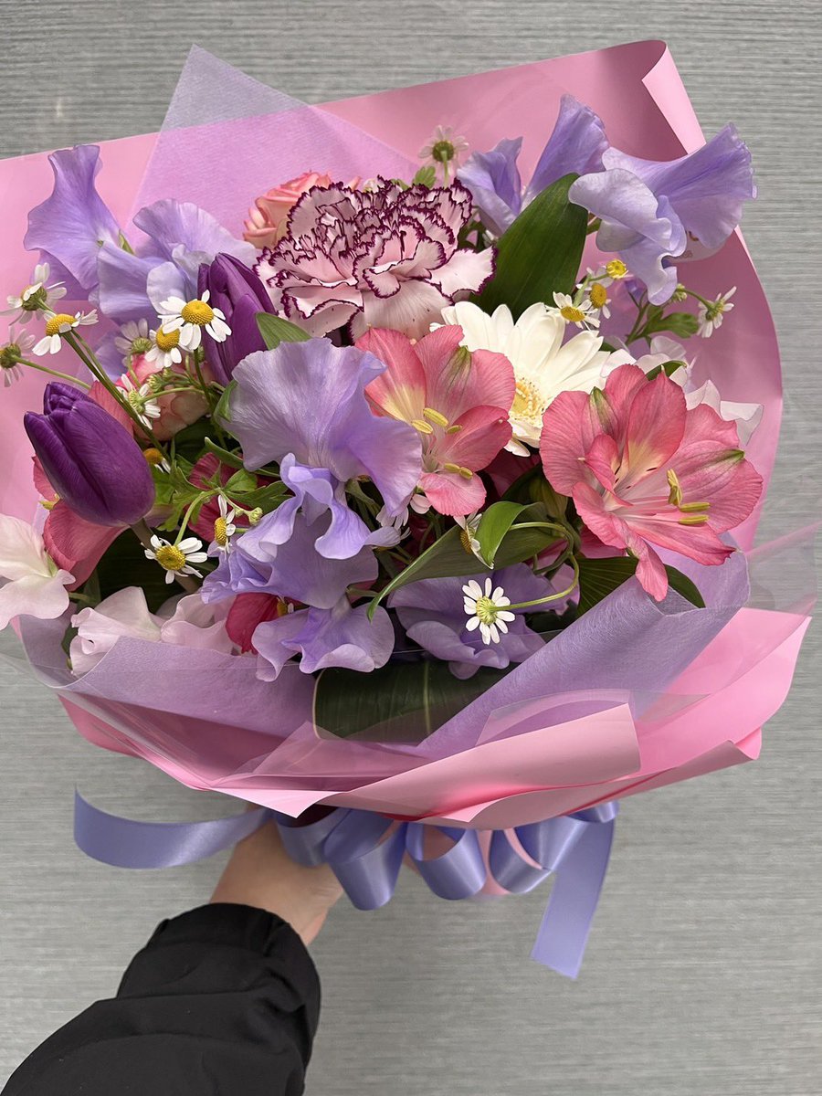 河本千奈の父親 牧之原市 バス置き去り 遺族 tweet media