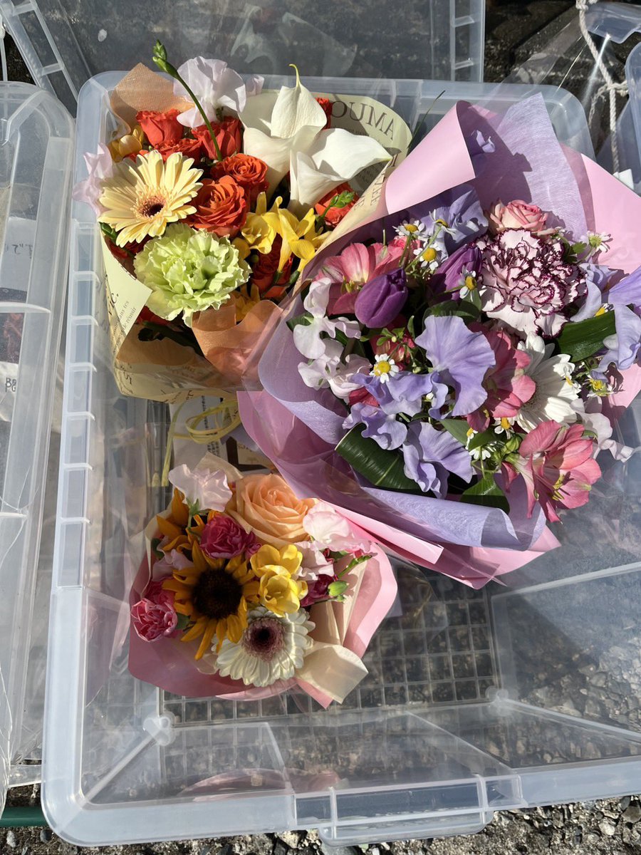 河本千奈の父親 牧之原市 バス置き去り 遺族 tweet media