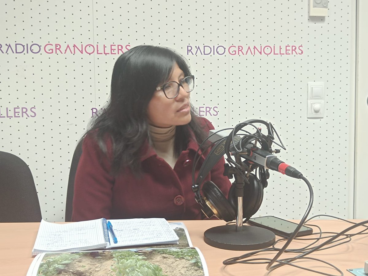 Mans Unides Vallesos tweet media