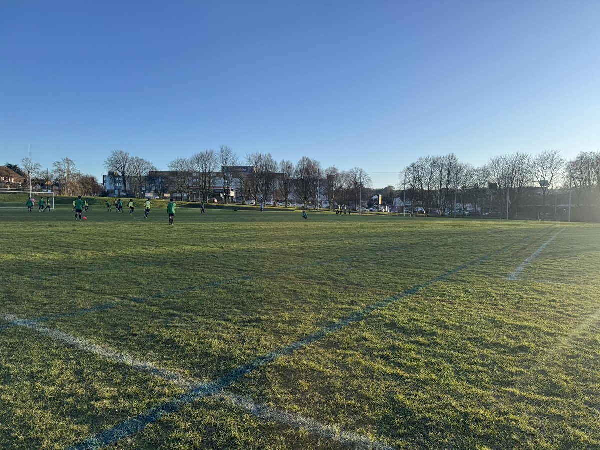 Challney PE Department tweet media