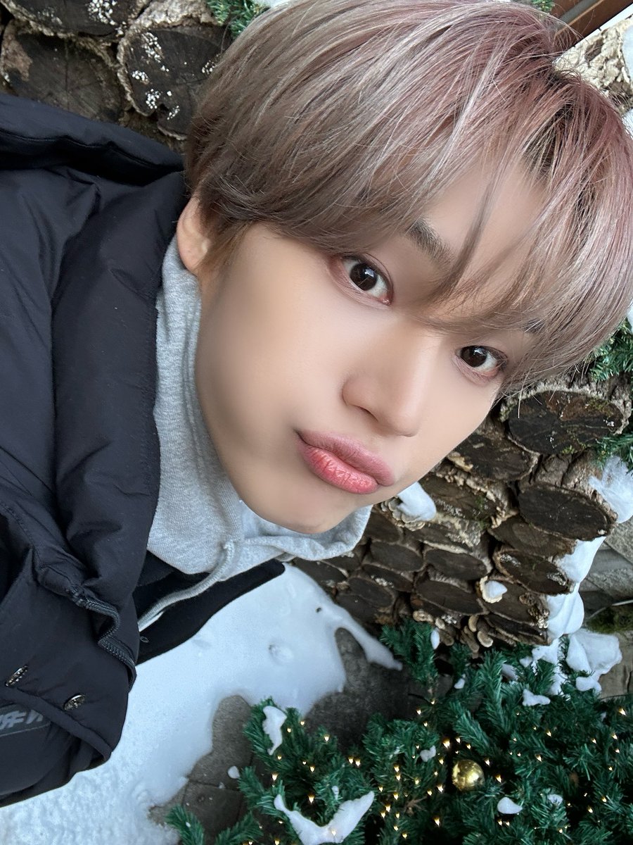 EVNNE JAPAN OFFICIAL (@EVNNE_jp) / Posts / X