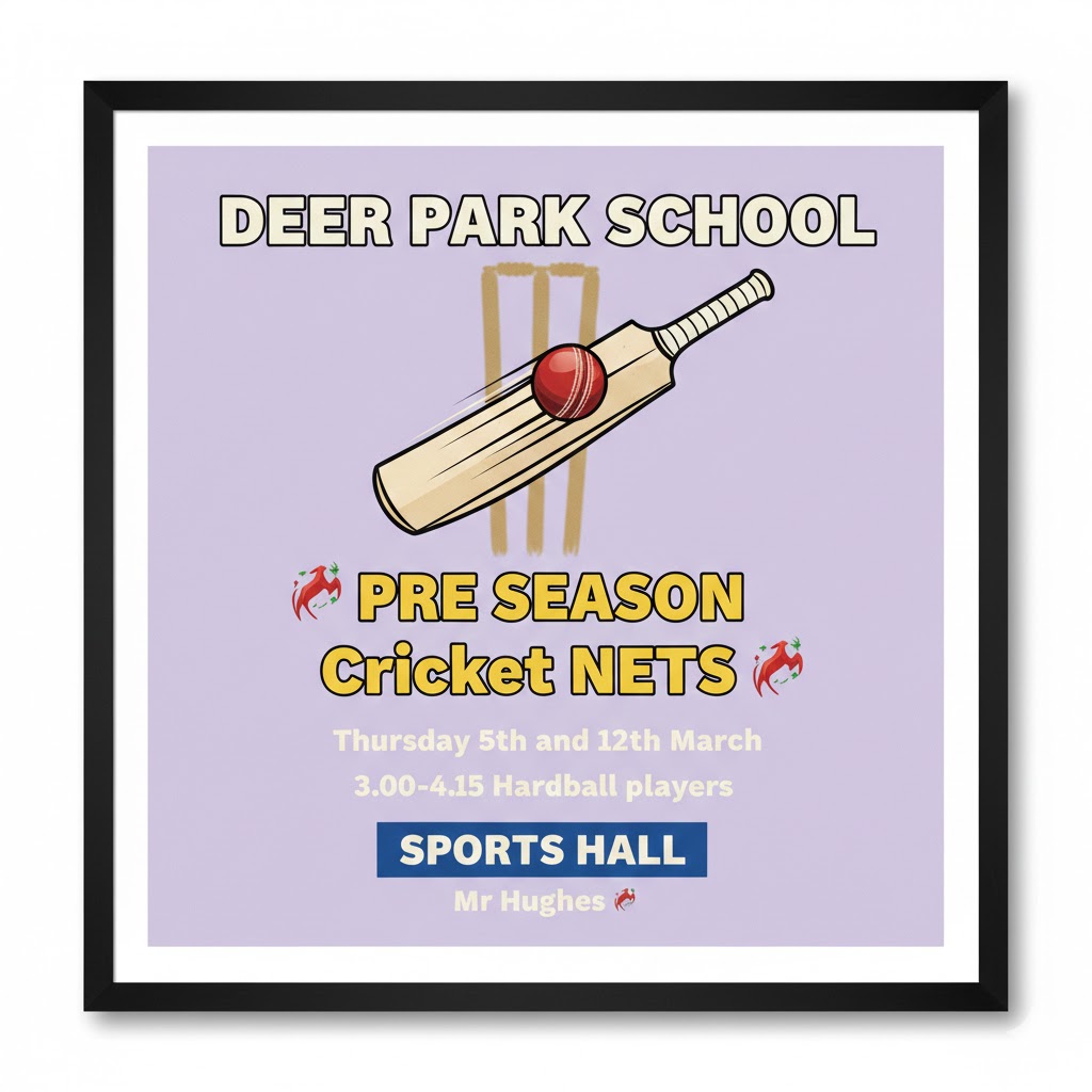 Deer Park School (@deerpark_school) / Posts / X