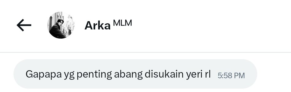 Achell ✨🦋 tweet media