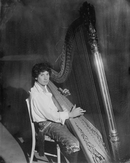 Casa Natal Salvador Dalí tweet media