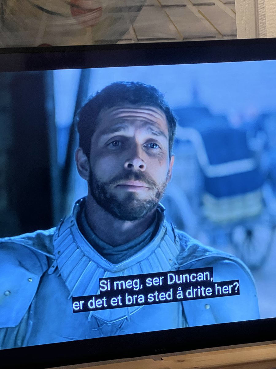 Håkon Mathias tweet media
