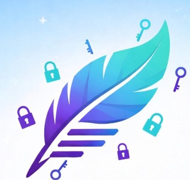 ScribeNotes_SKR's tweet photo. Connect Your Wallet 🔐

Remember Your Key Phrase 🎯

Type your notes or voice memo 📋 

Built for @solanamobile 

From seeker users for seeker users. https://t.co/yJN7PDNYui