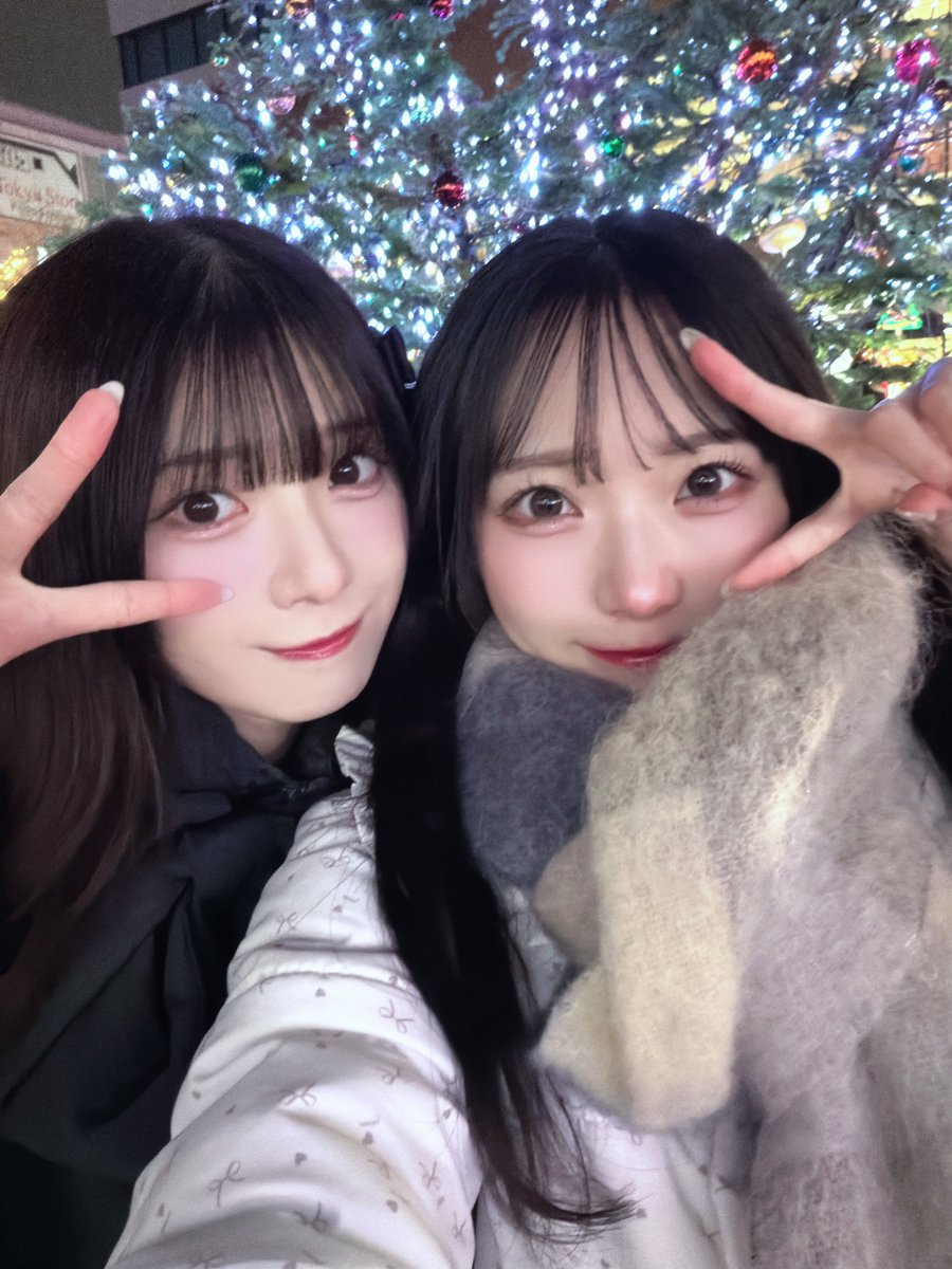 本田 珠由記 (@honda_miyuki_) / Posts / X