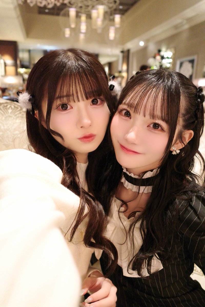 ま*な様 ≠ME ノイミー 本田珠由記 2024ツアー鹿児島 チェキ ま*な様