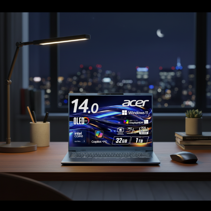 在庫ありの32GBメモリ搭載モデルを集めました。 これらはすべて