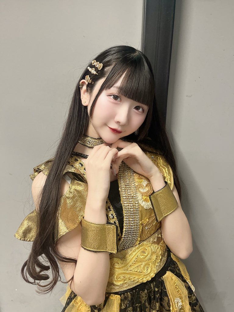 たいえんせいたのしみ𓂃𓃰