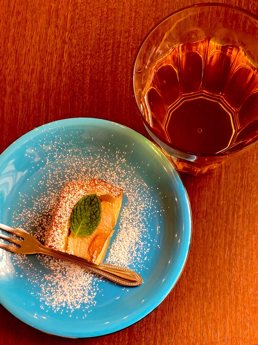 あまね隼 tweet media