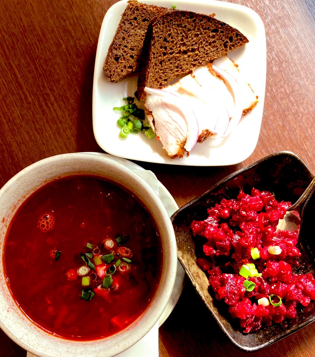 あまね隼 tweet media