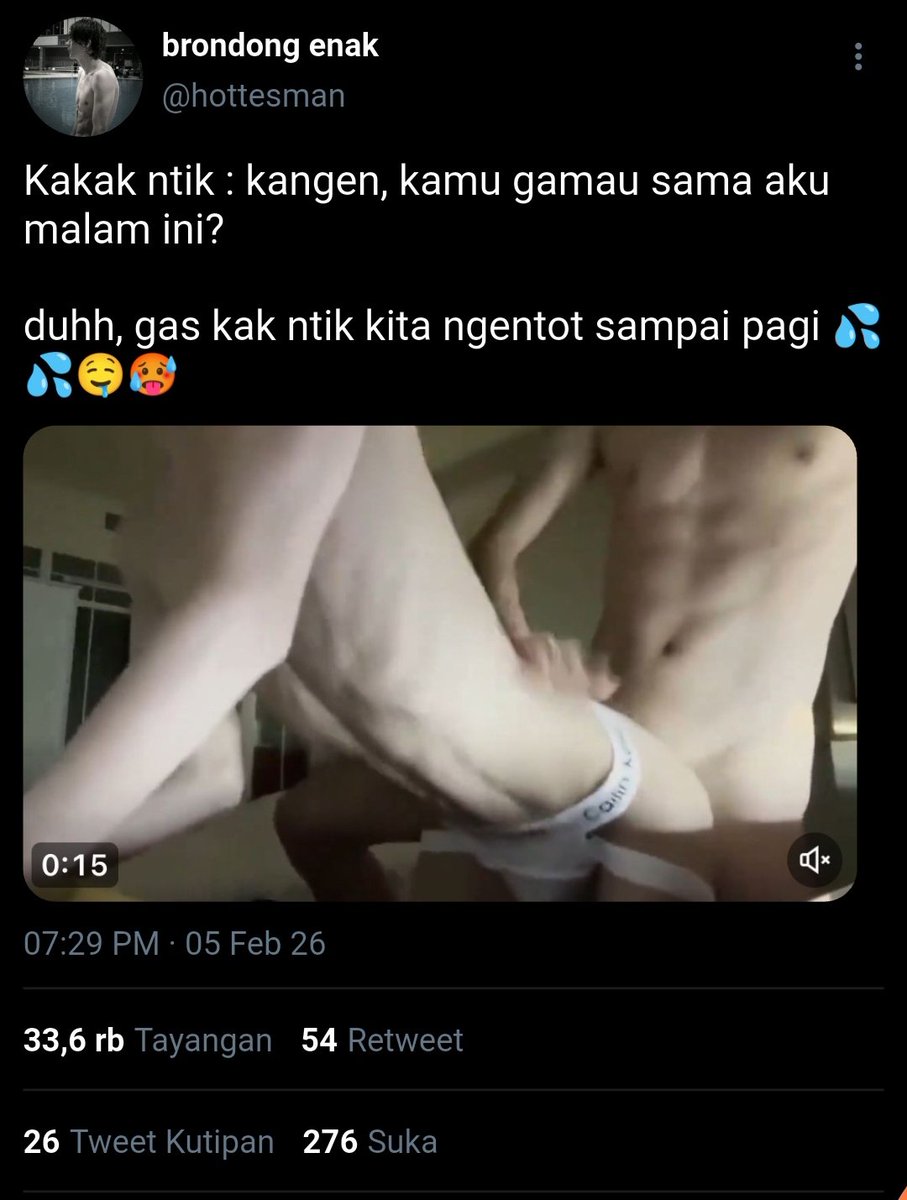 Grazz, BACA BIO‼️ tweet media